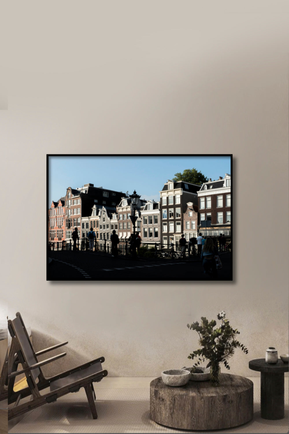 Amsterdam 02