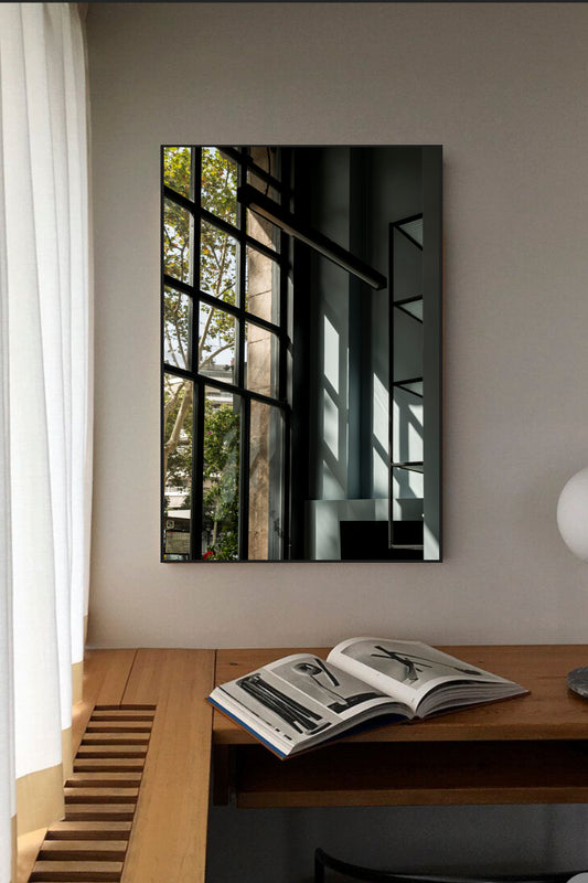 Casa Bonay, Barcelona