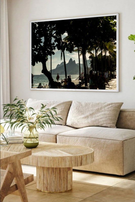 Ipanema 03, Rio de Janeiro