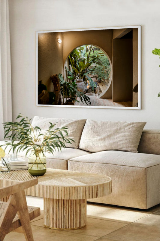 Dois tropicos, Sao Paulo