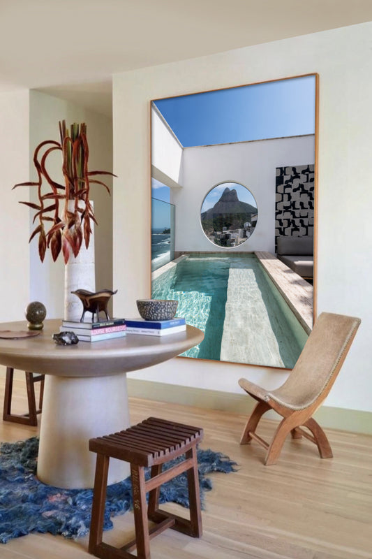 Janeiro, Rio de Janeiro