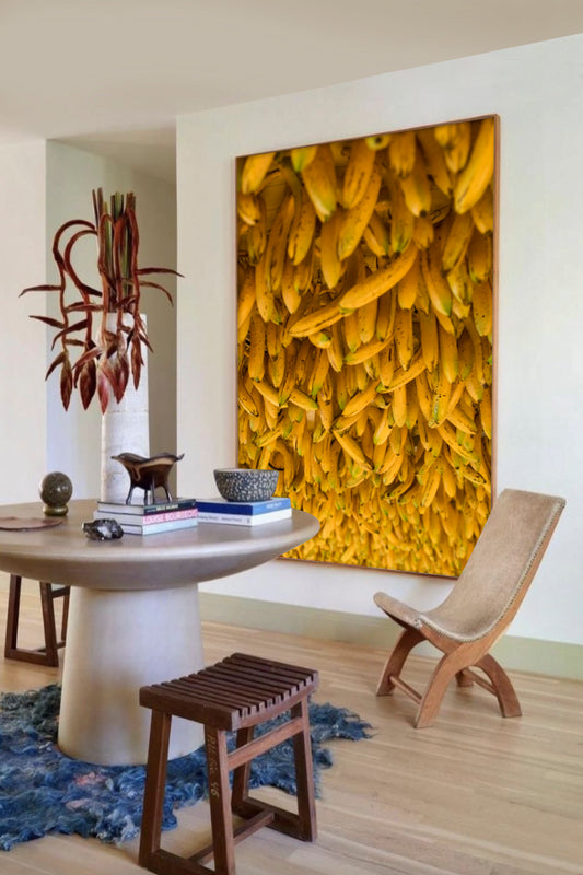 Tropical, Rio de Janeiro