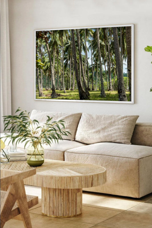 El Nido 01, Filipinas