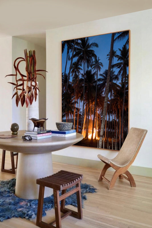 El Nido 02, Filipinas