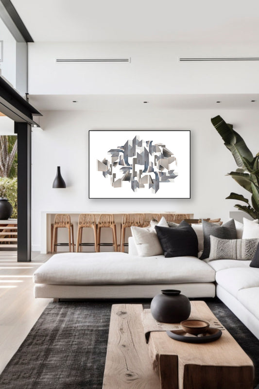 Koufonissi 01, Grecia