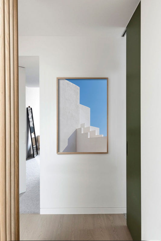 Koufonissi 03, Grecia