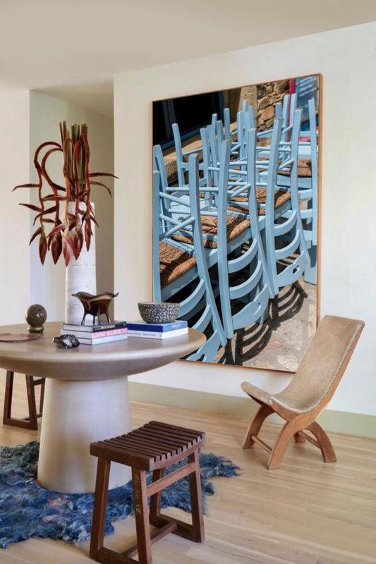 Koufonissi 04, Grecia