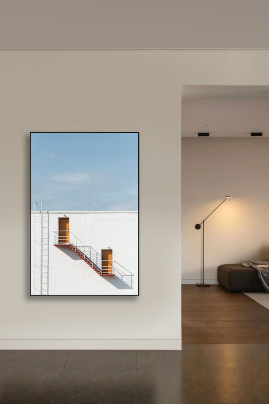 Amos Rex 01, Helsinki