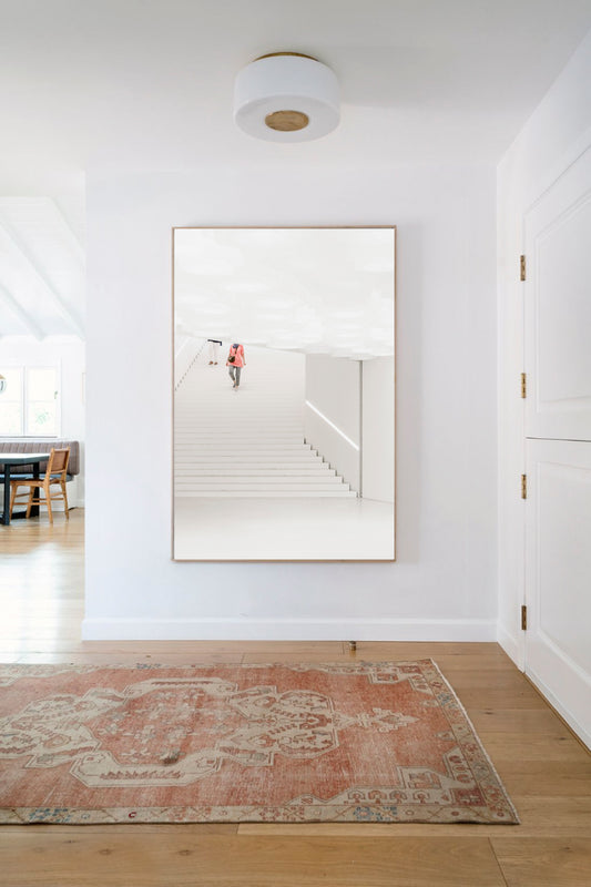 Amos Rex 02, Helsinki