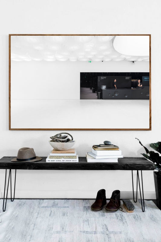 Amos Rex 03, Helsinki