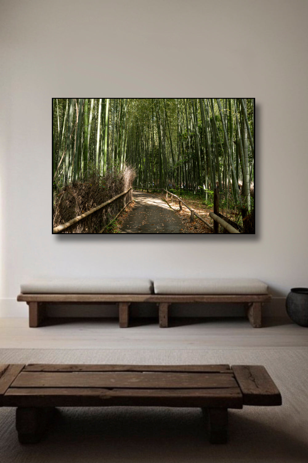 Kyoto 11