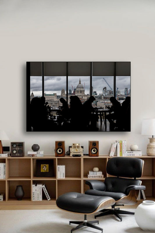 Tate Modern 02, Londres