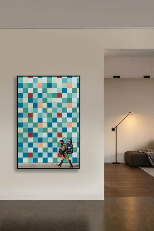 Santa Monica, Los Angeles