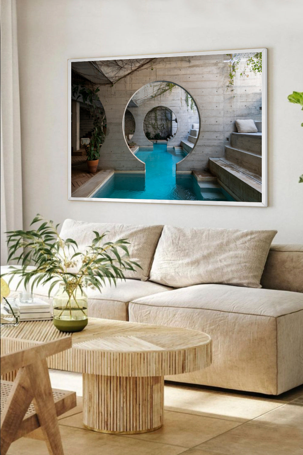 Casa TO