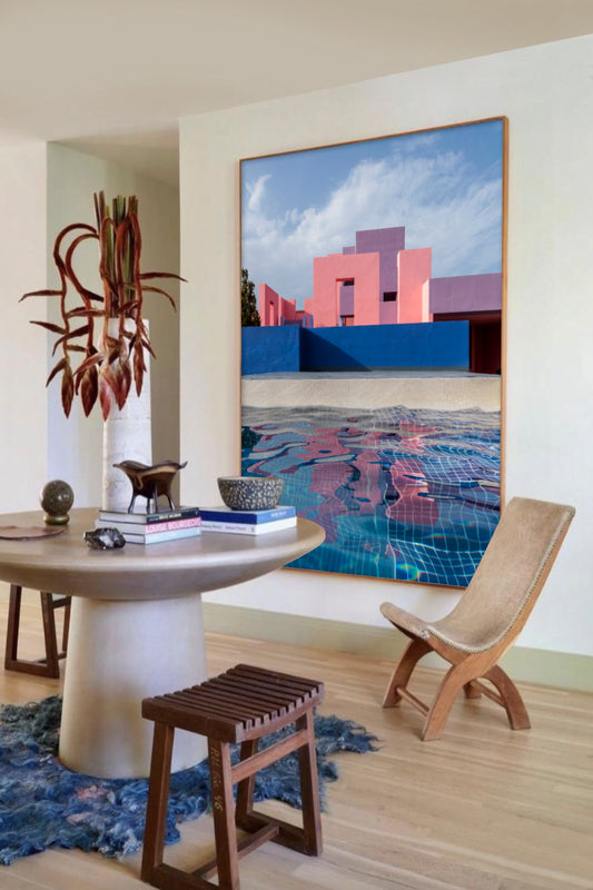 Muralla Roja 03