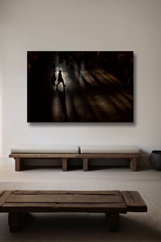 Grand Central Terminal