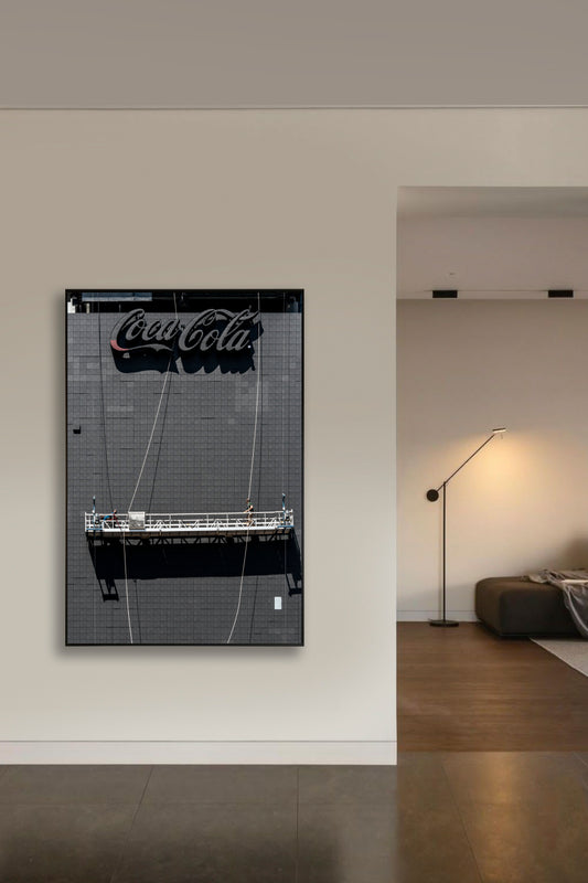 Times Square, Nueva York