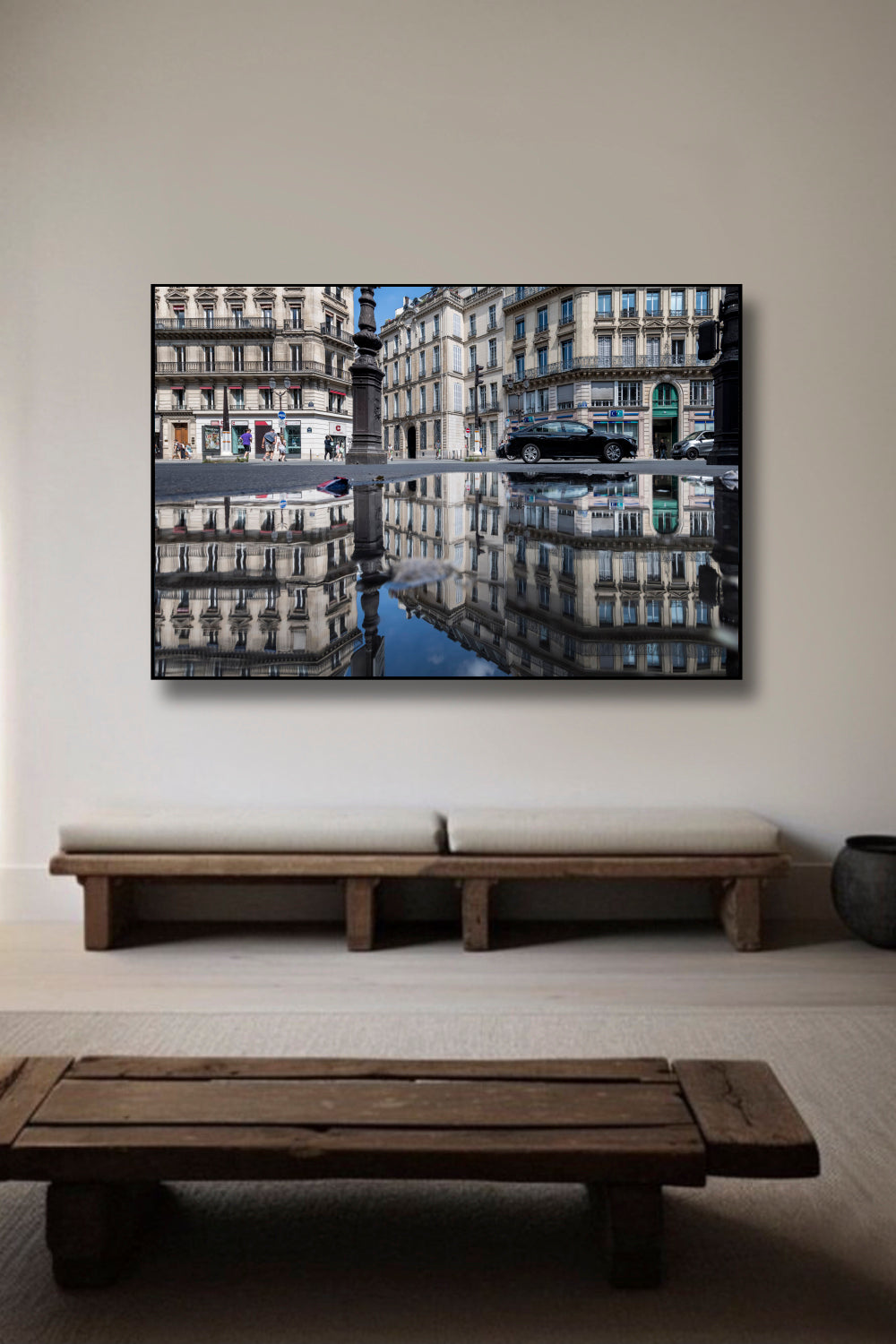 Paris 02