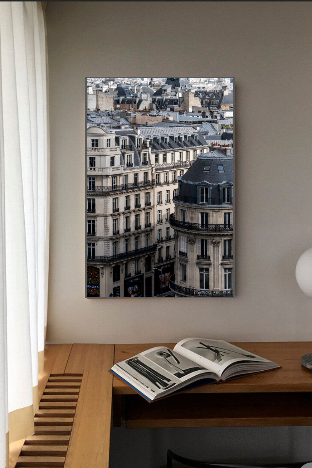 Paris 03