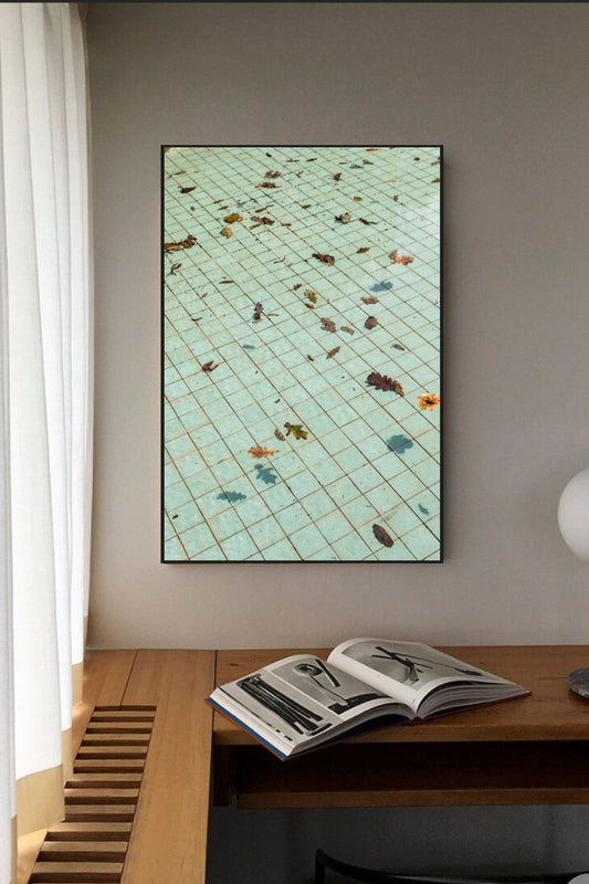 Serralves 02, Portugal