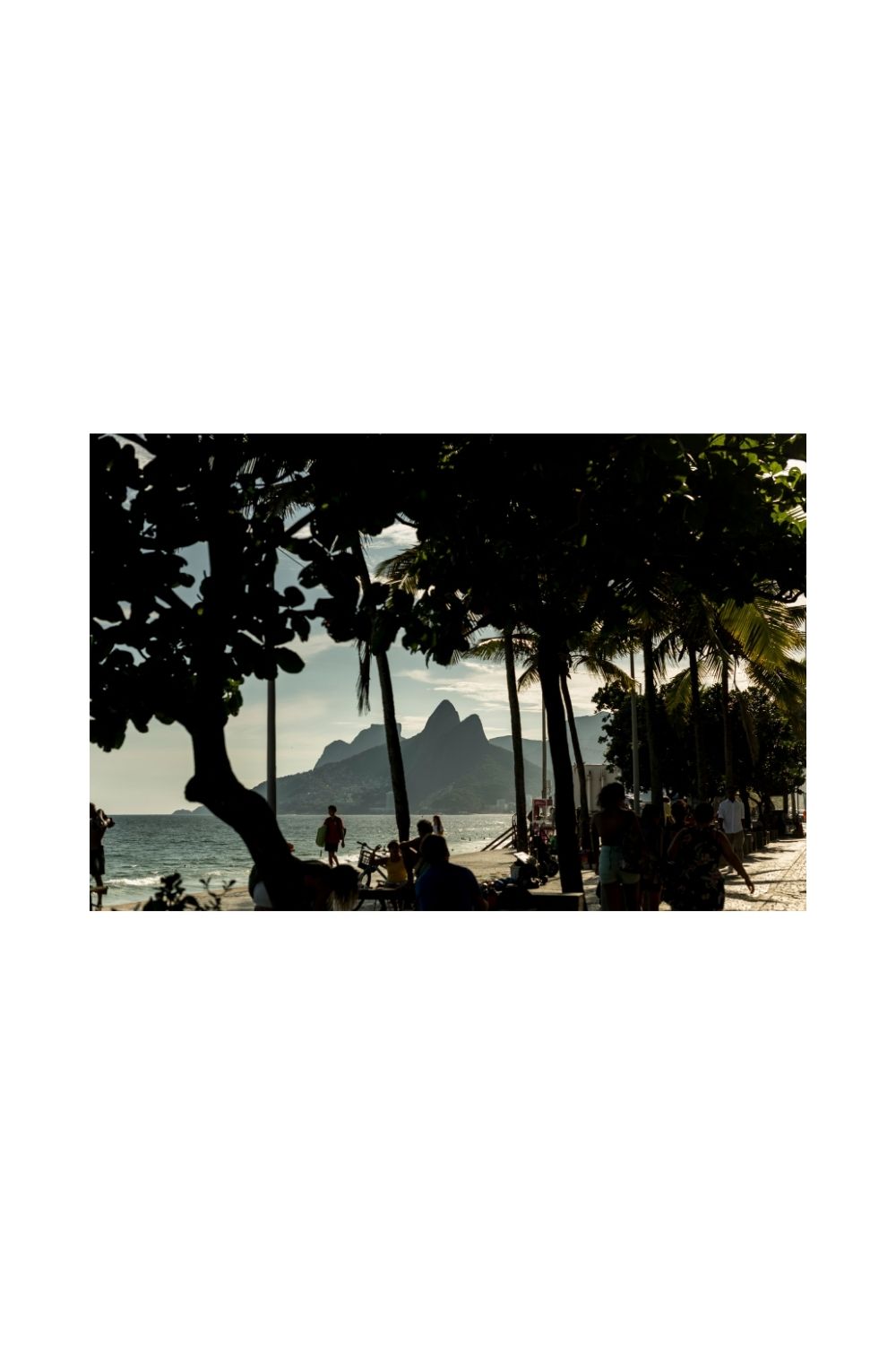 Ipanema 03, Rio de Janeiro