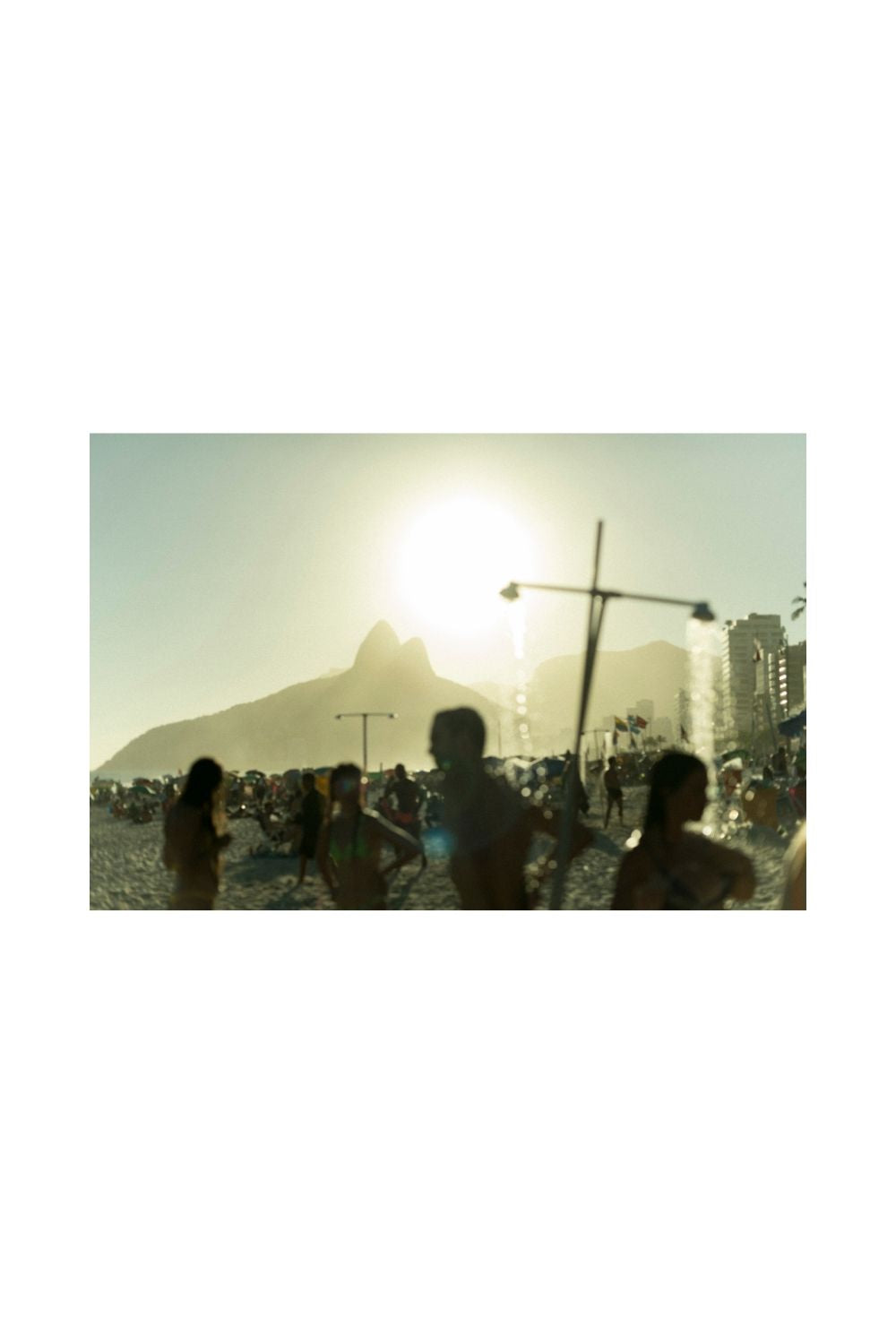 Ipanema 04, Rio de Janeiro