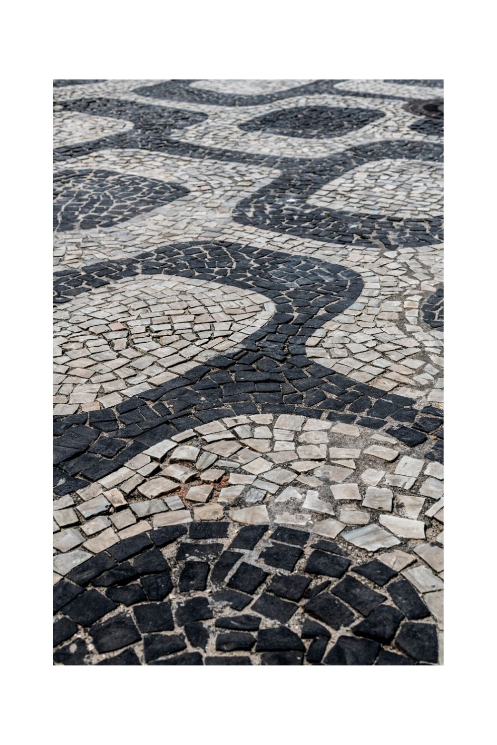Malecon de Ipanema 02, Rio de Janeiro