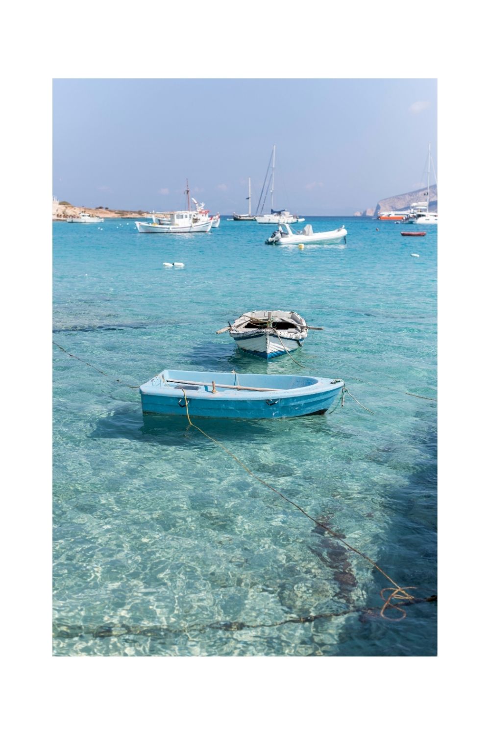 Koufonissi 02, Grecia