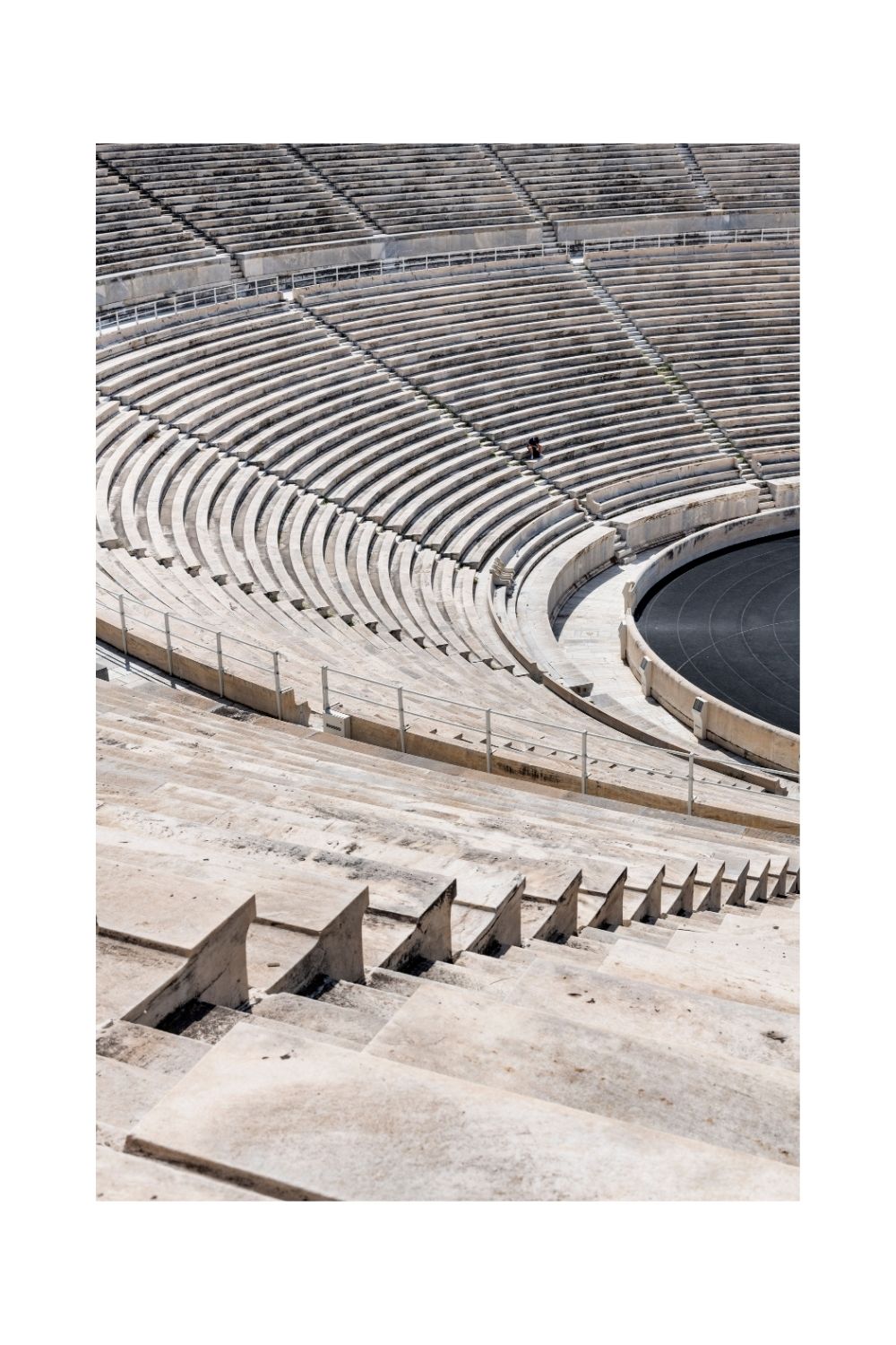 Atenas, Grecia