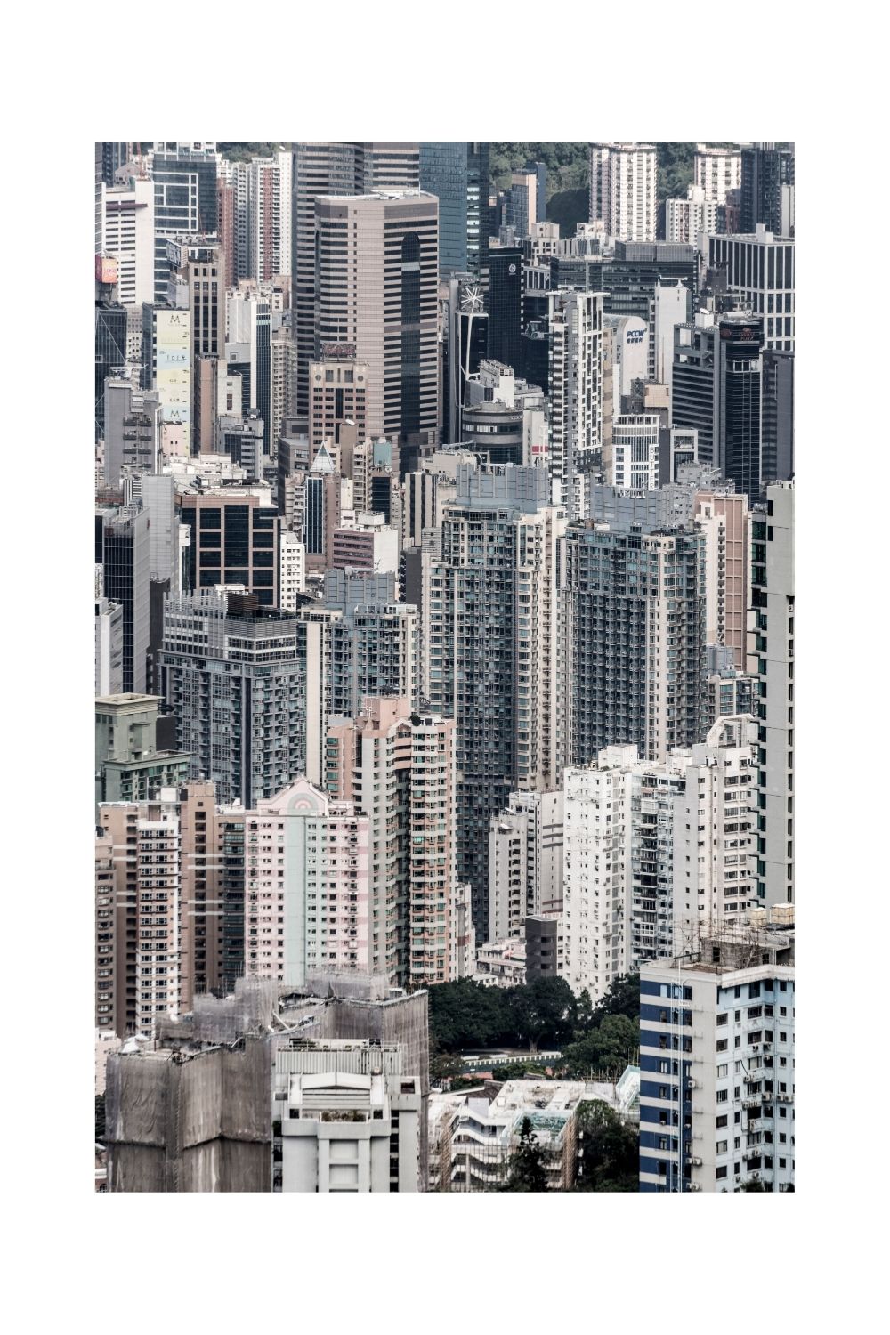 Hong Kong 03
