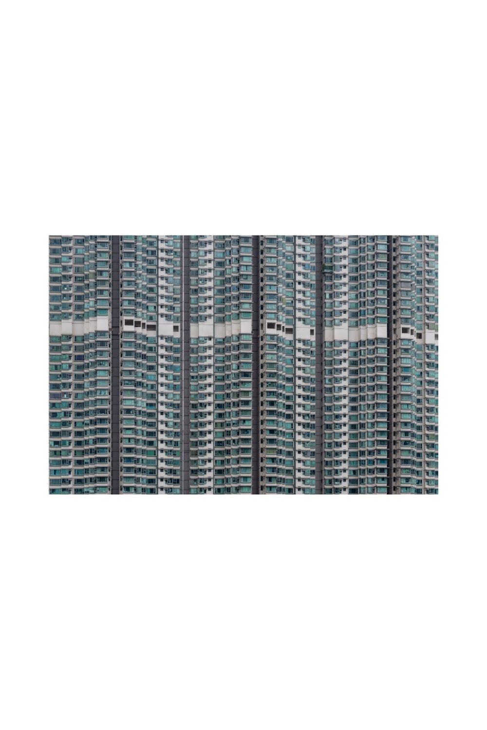 Hong Kong 05