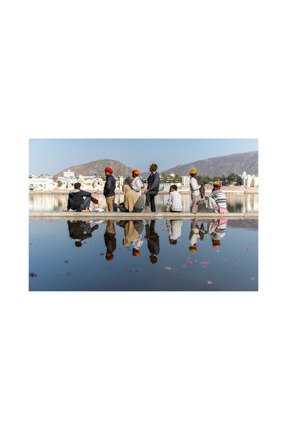 Pushkar 01