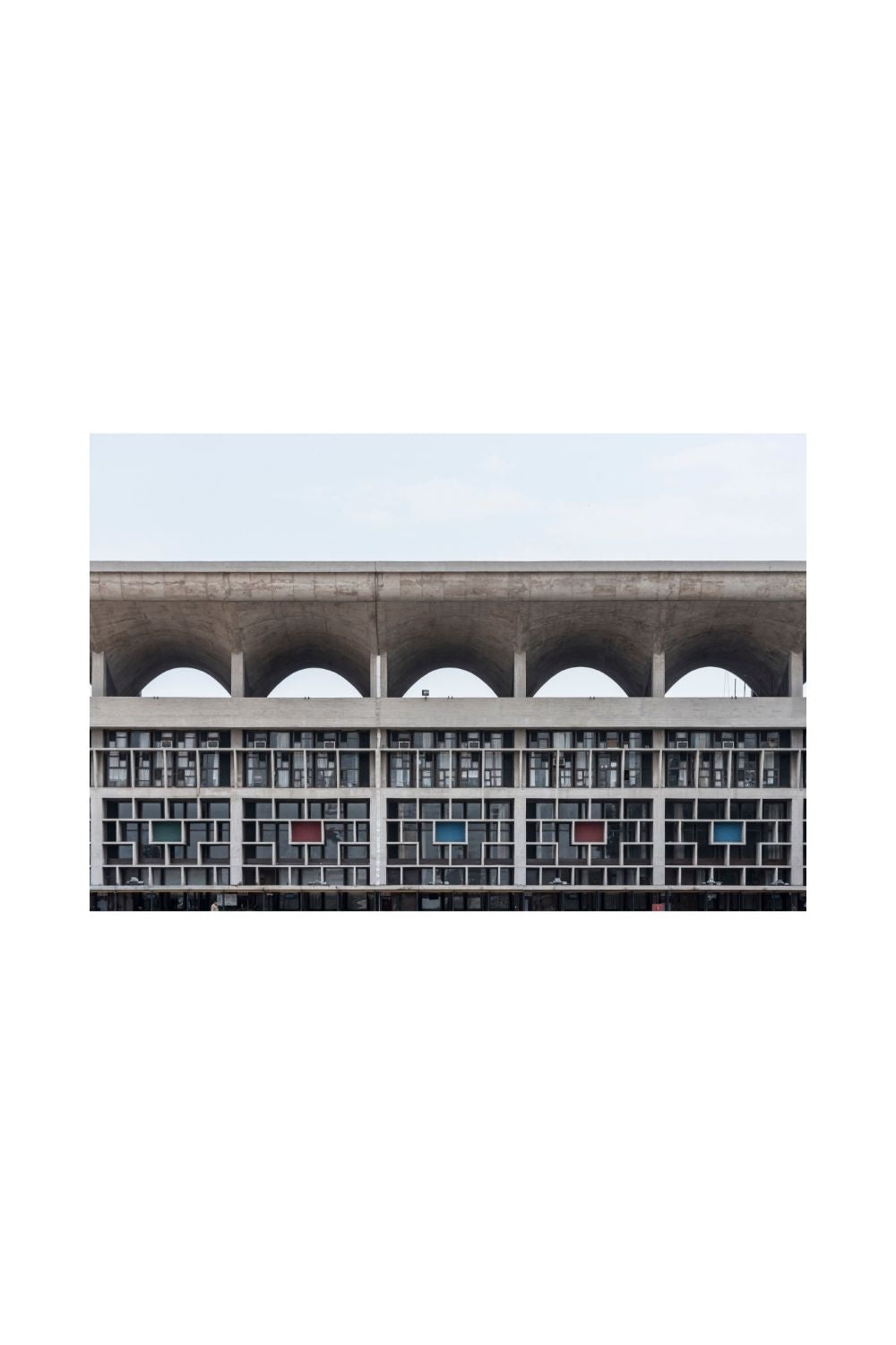 Chandigarh