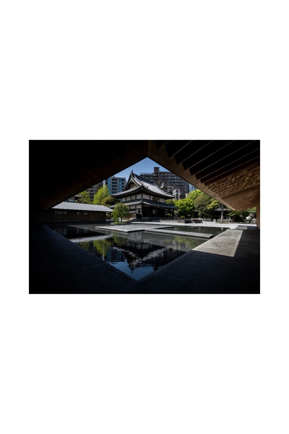 Tokyo 01