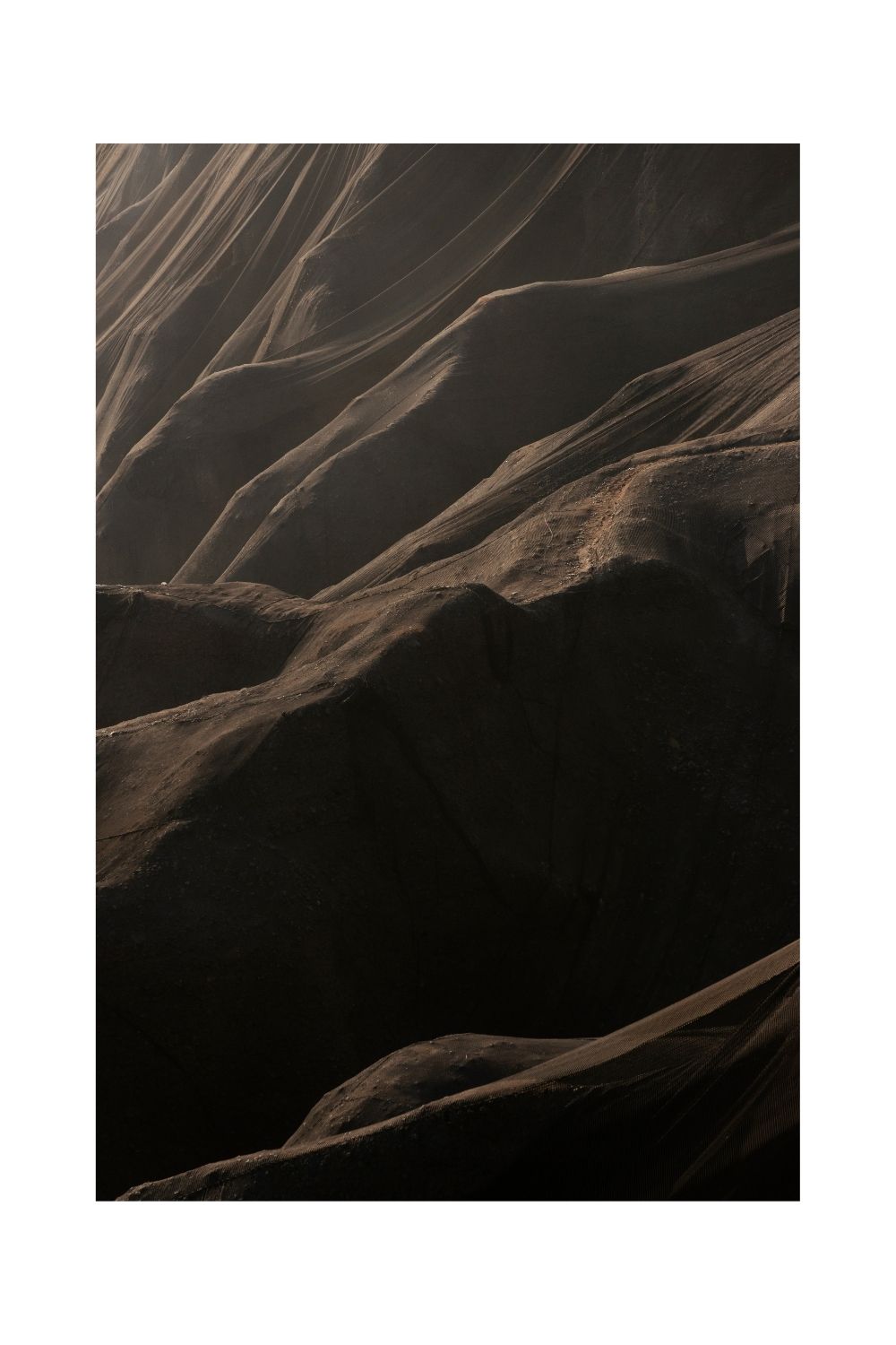 Lima 07