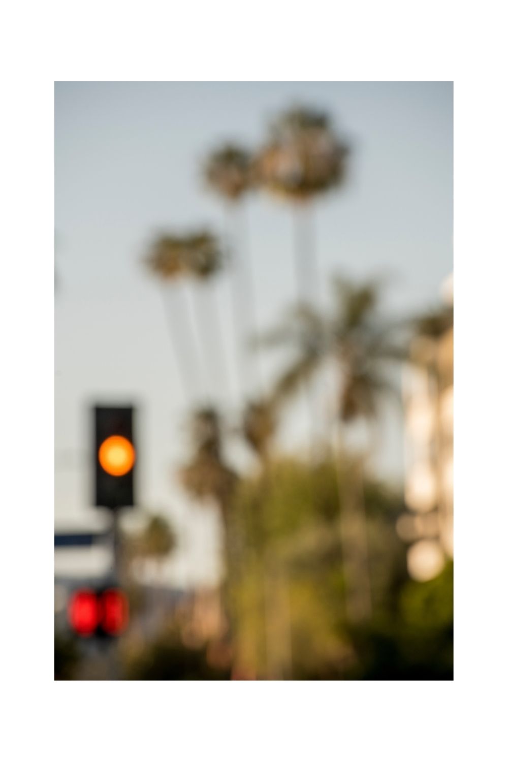 Los Angeles