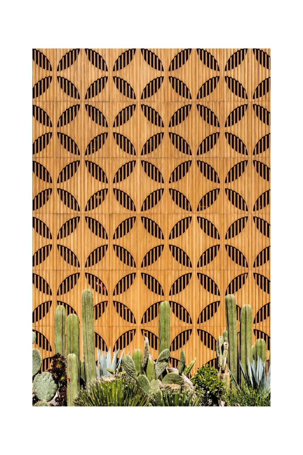 Louis Vuitton, CDMX