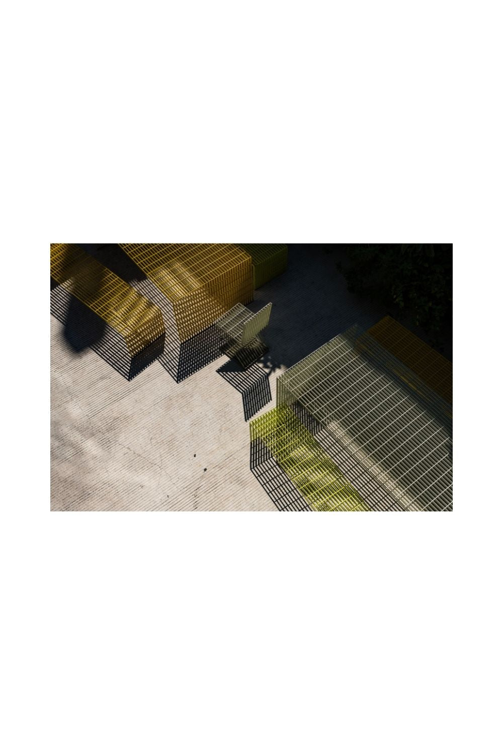 Laguna 01