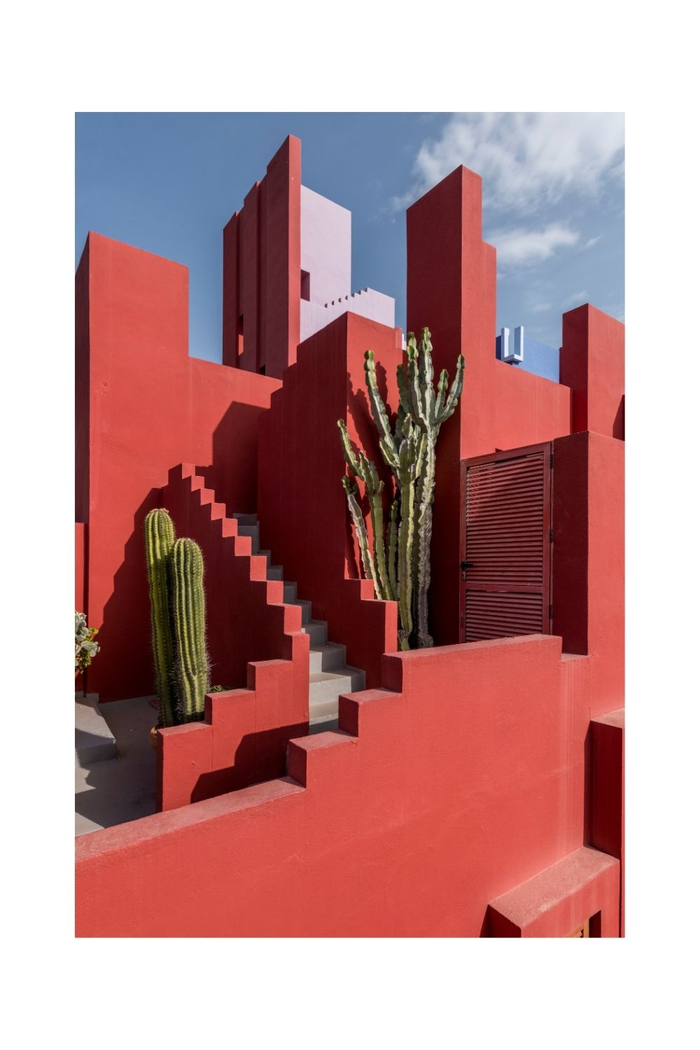 Muralla Roja 06