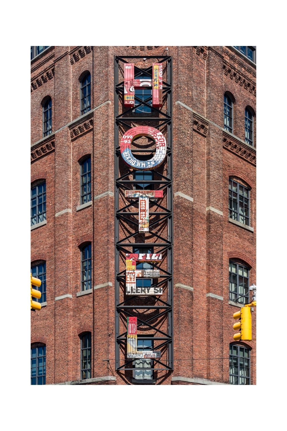 Wythe Hotel