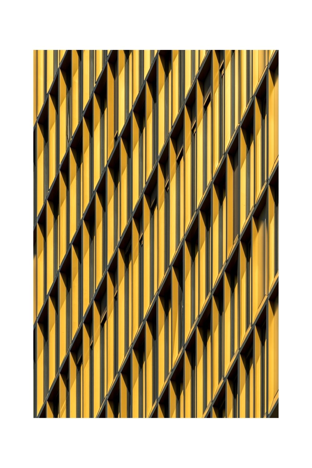 Oslo 01