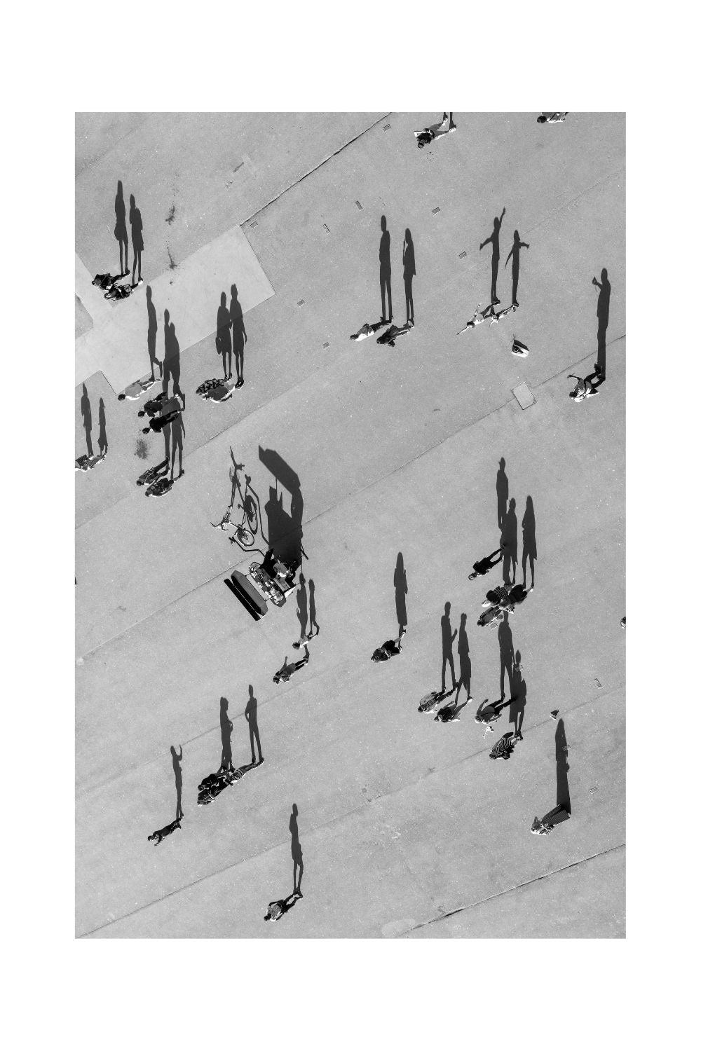 Torre Eiffel, Paris