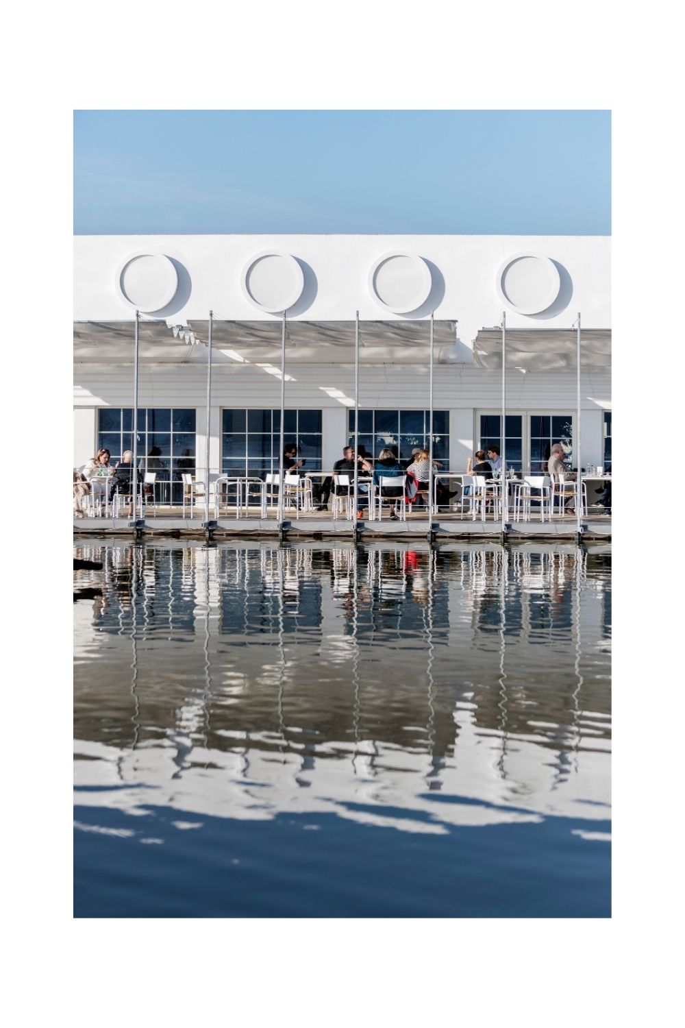 Belem 02, Portugal