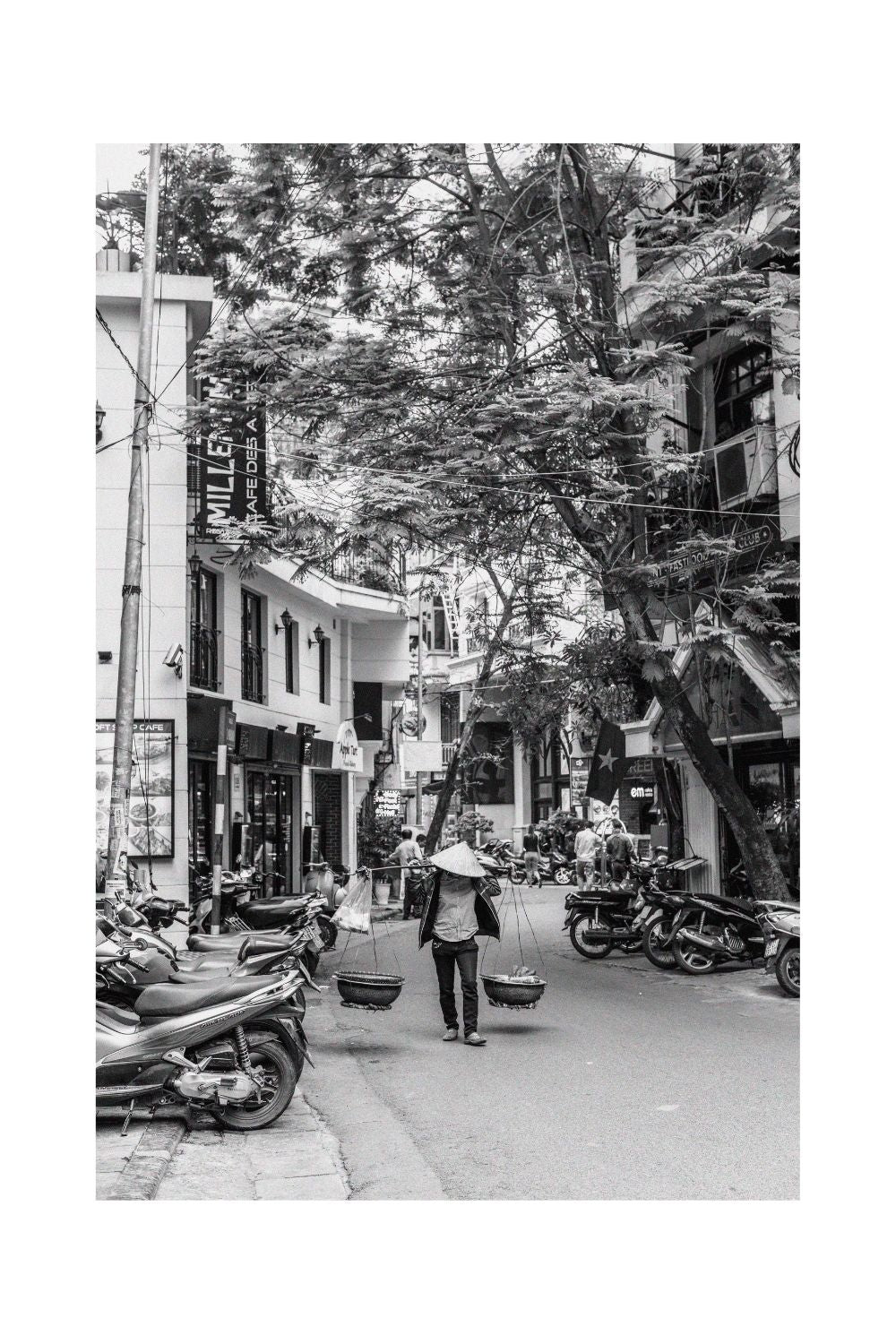 Vietnam 01