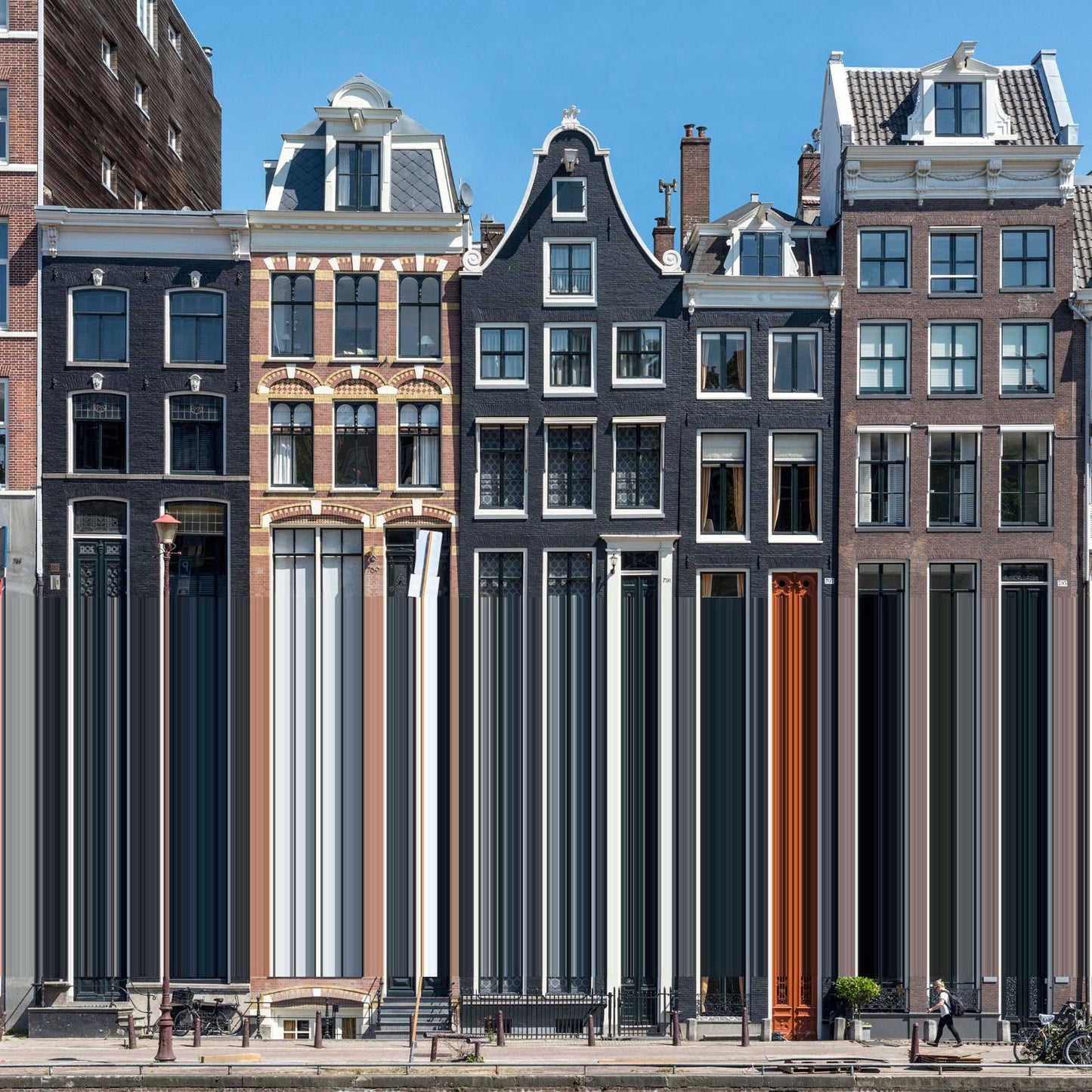 Amsterdam 01