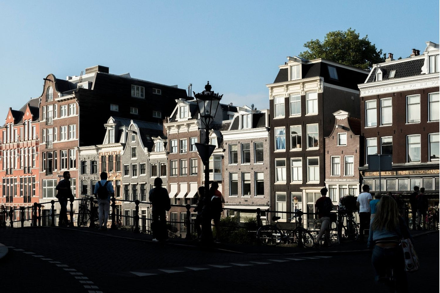 Amsterdam 02