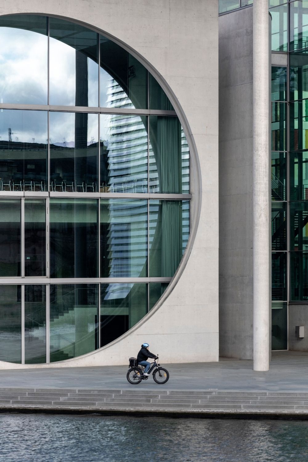 Berlin Mitte 01