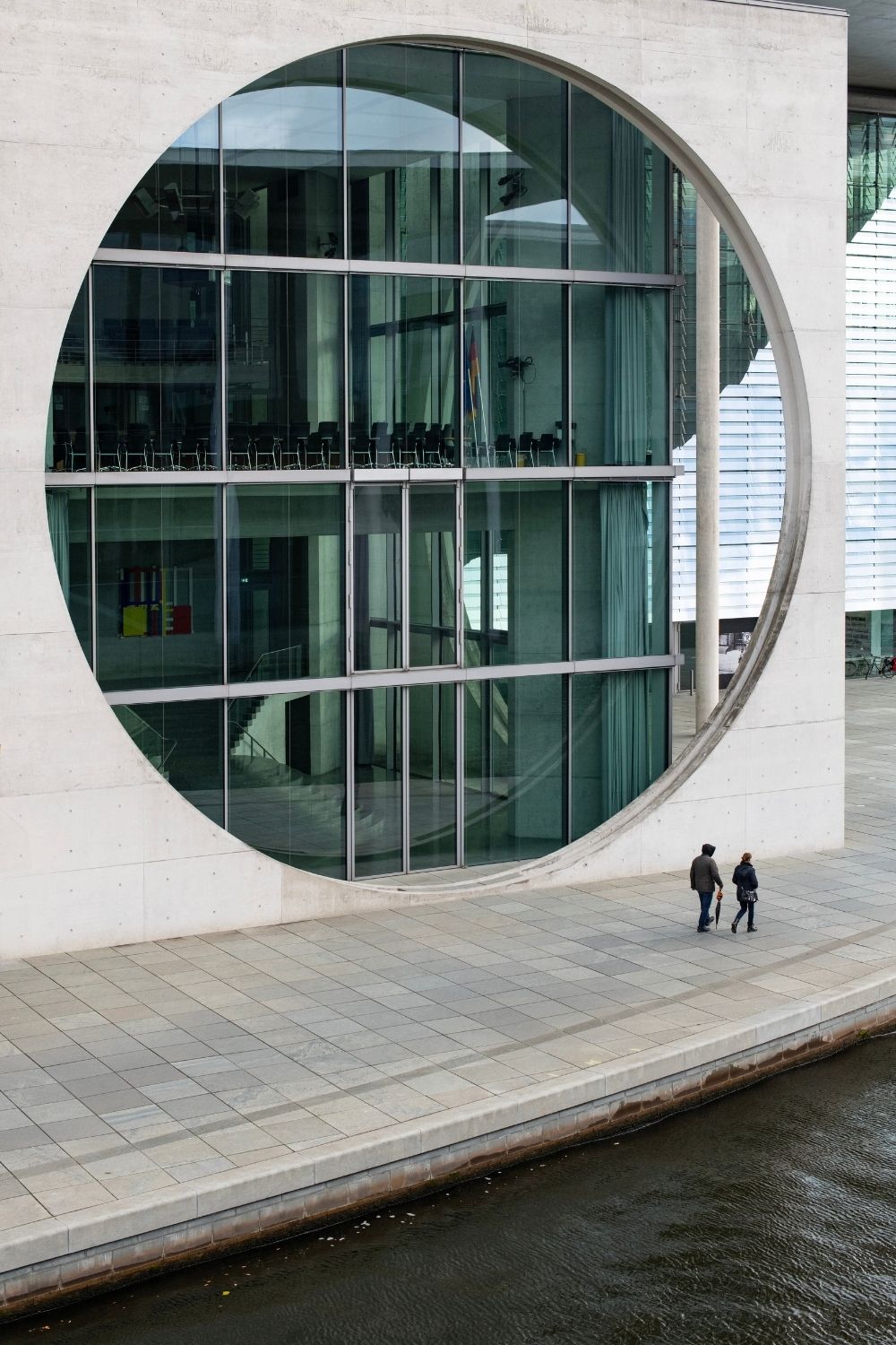 Berlin Mitte 02