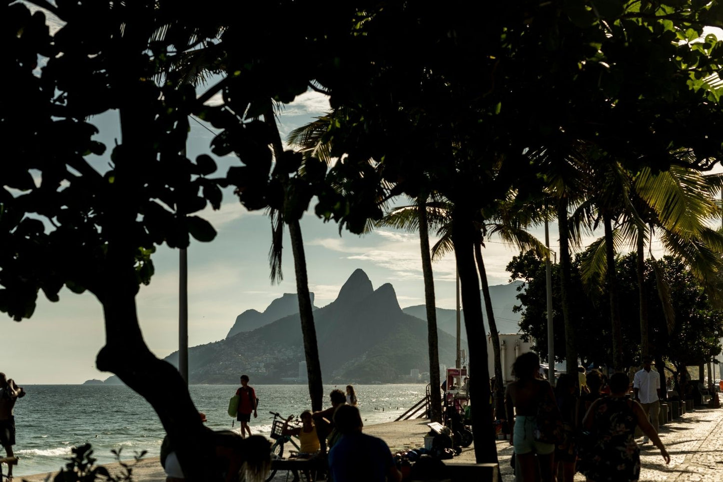 Ipanema 03, Rio de Janeiro