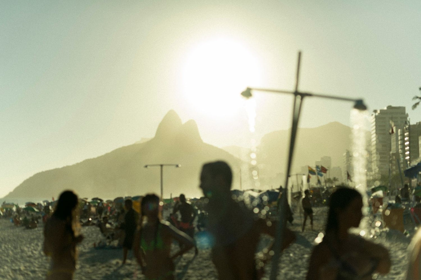 Ipanema 04, Rio de Janeiro